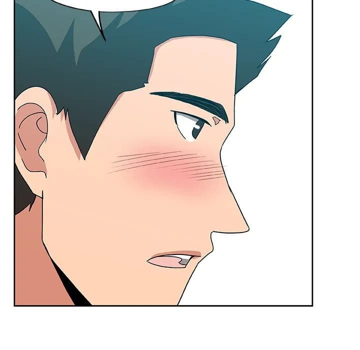 Missing Nine - Chapter 14 - Page 82