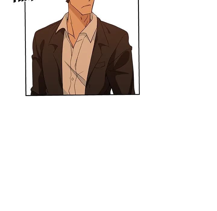Missing Nine - Chapter 15 - Page 34