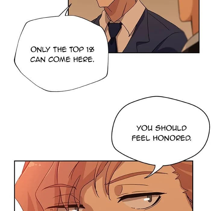 Missing Nine - Chapter 16 - Page 62
