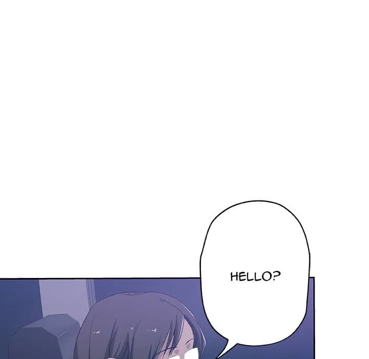 Missing Nine - Chapter 17 - Page 7