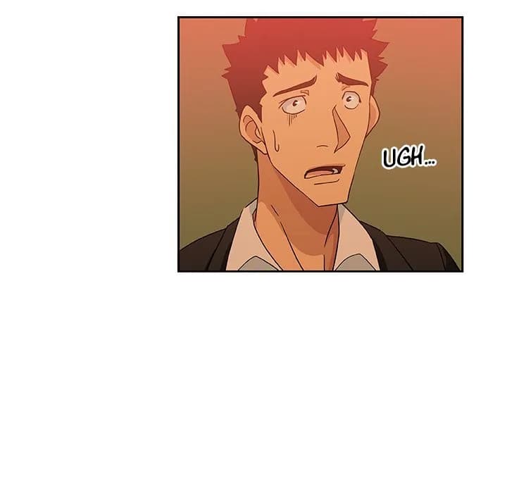 Missing Nine - Chapter 17 - Page 49