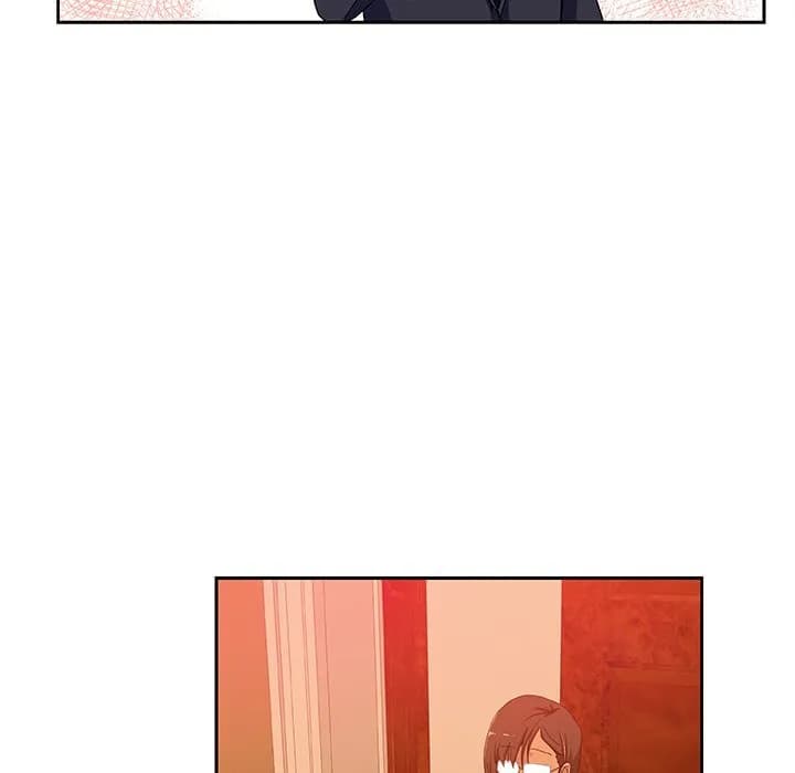 Missing Nine - Chapter 17 - Page 71