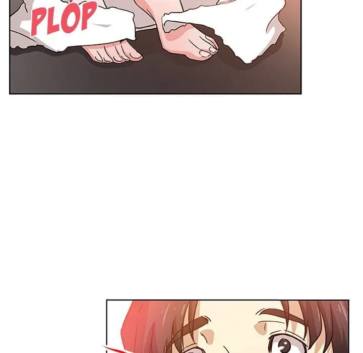 Missing Nine - Chapter 2 - Page 28