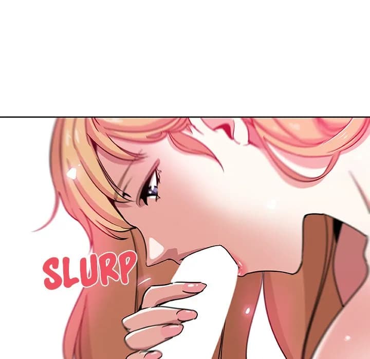 Missing Nine - Chapter 2 - Page 57