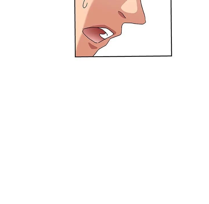 Missing Nine - Chapter 20 - Page 53