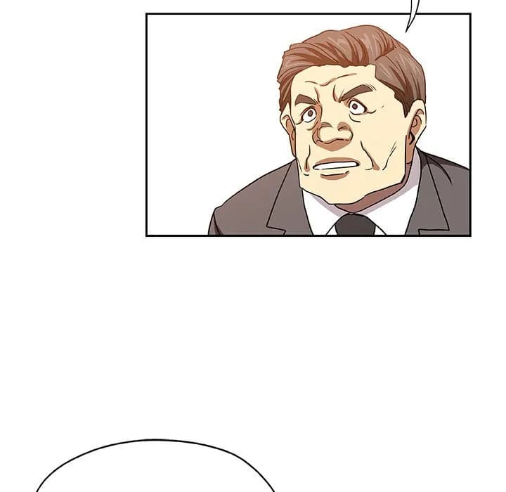 Missing Nine - Chapter 21 - Page 68