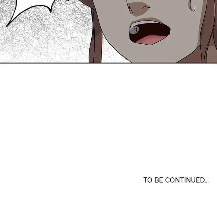 Missing Nine - Chapter 22 - Page 88
