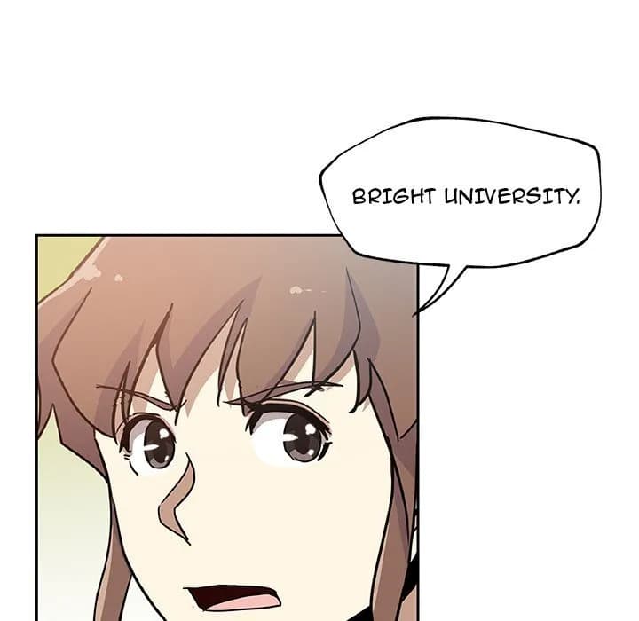 Missing Nine - Chapter 23 - Page 35