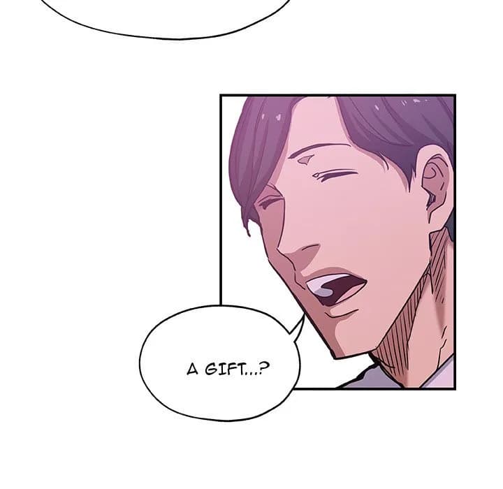 Missing Nine - Chapter 27 - Page 40