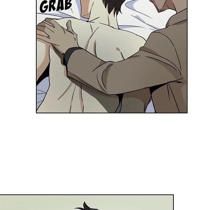 Missing Nine - Chapter 3 - Page 14