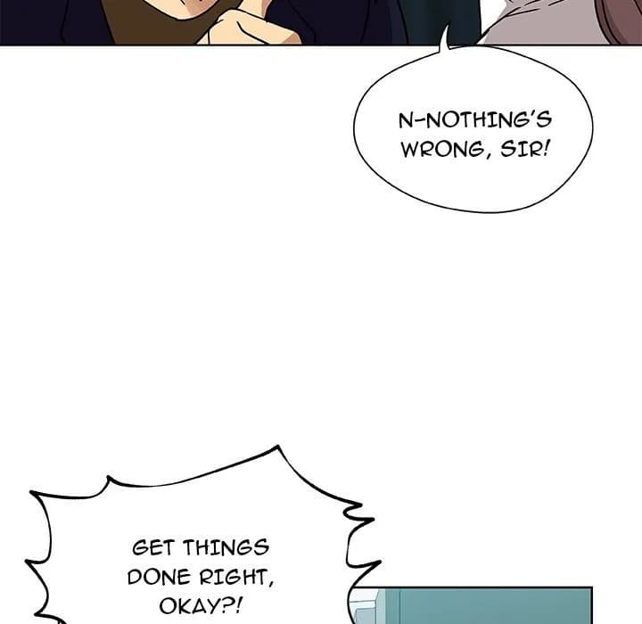 Missing Nine - Chapter 3 - Page 52