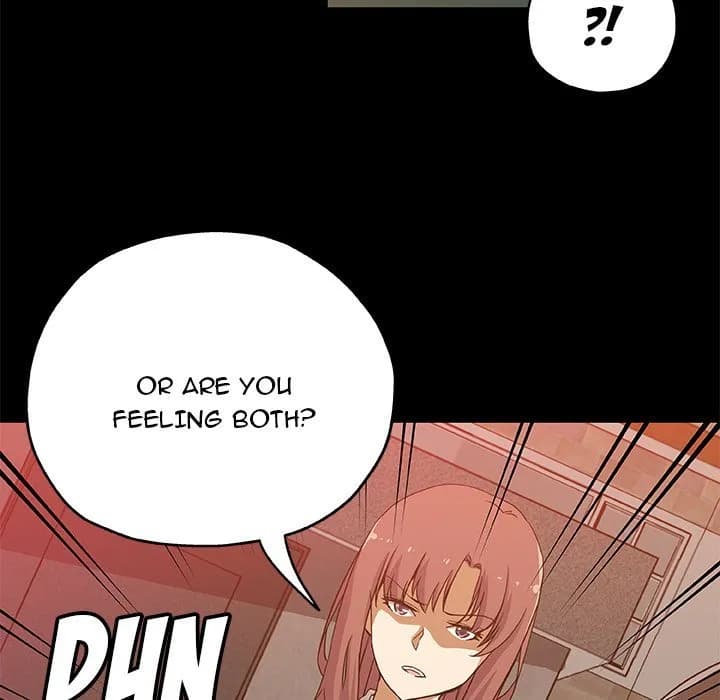 Missing Nine - Chapter 30 - Page 51