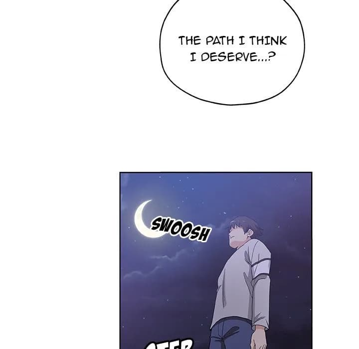 Missing Nine - Chapter 30 - Page 67