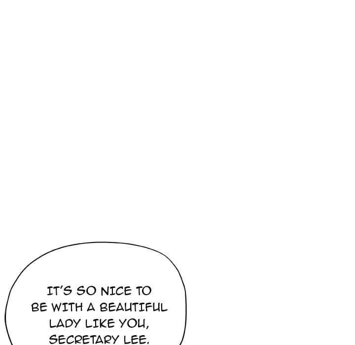 Missing Nine - Chapter 30 - Page 88
