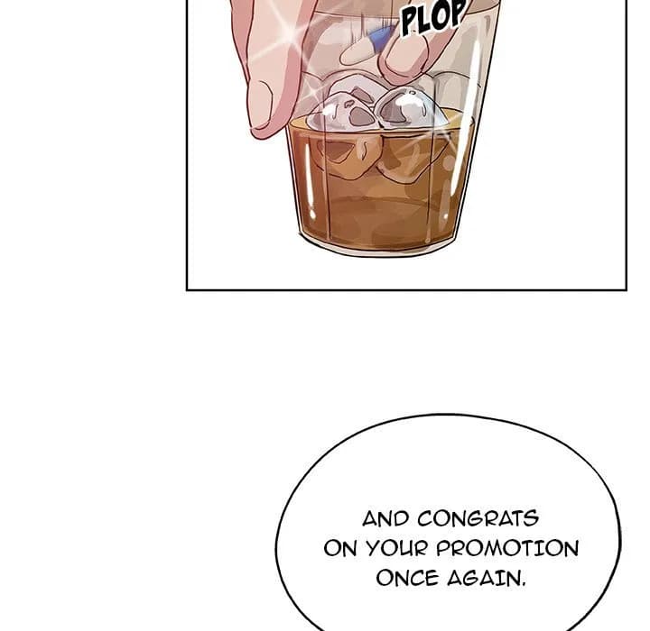 Missing Nine - Chapter 30 - Page 92
