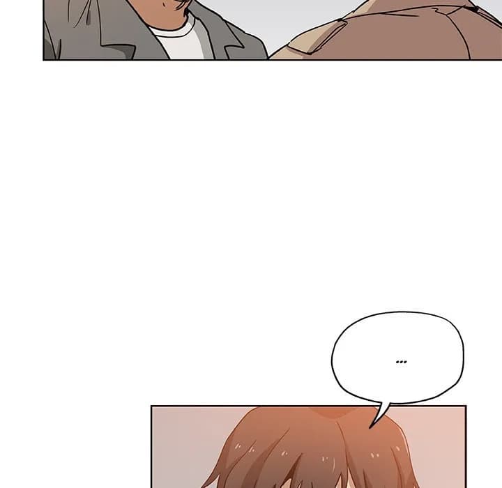 Missing Nine - Chapter 31 - Page 38