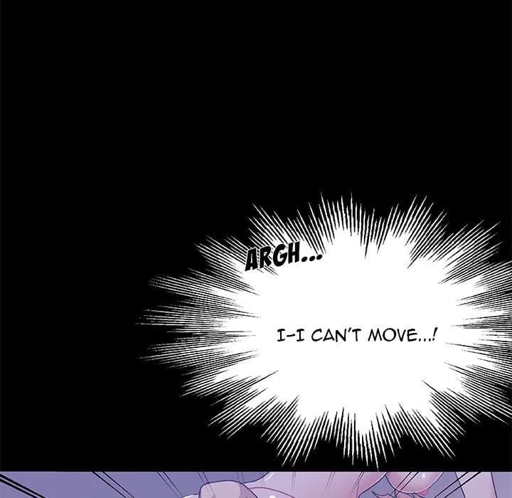 Missing Nine - Chapter 33 - The End - Page 18