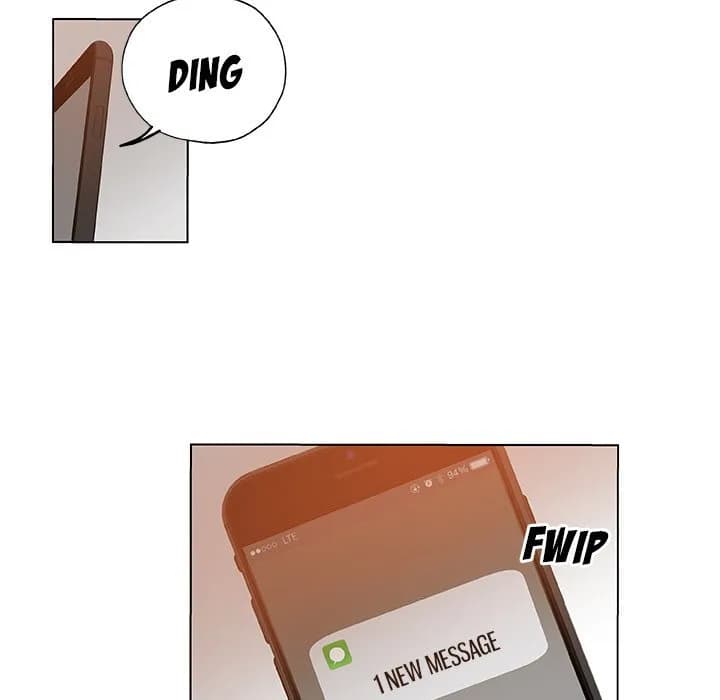 Missing Nine - Chapter 33 - The End - Page 71