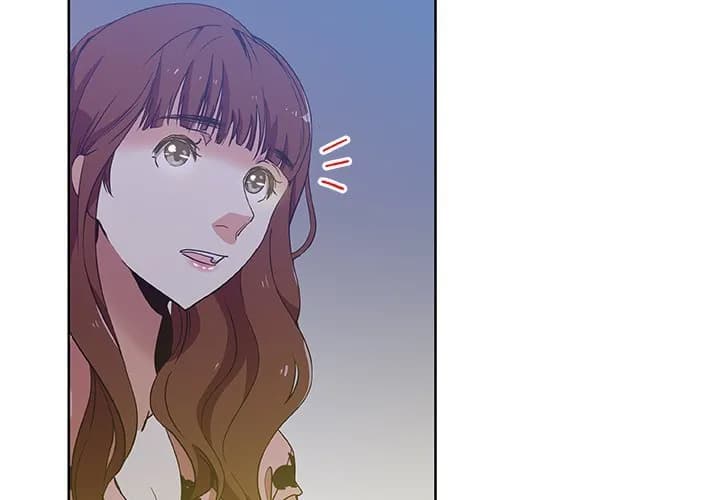 Missing Nine - Chapter 5 - Page 3