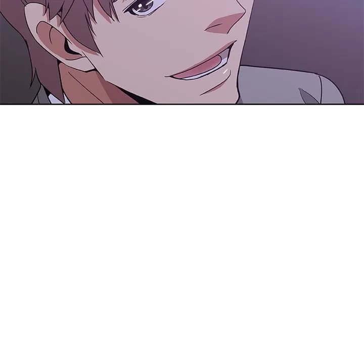 Missing Nine - Chapter 5 - Page 15