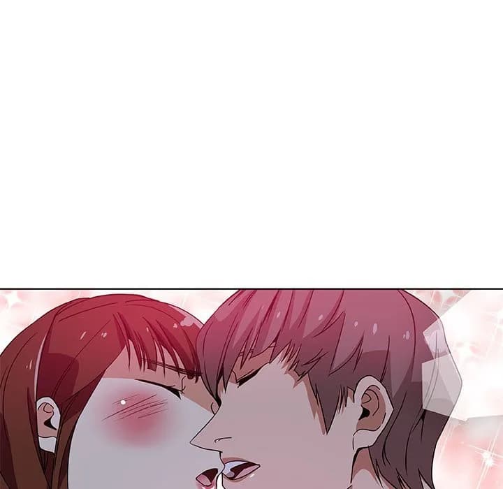 Missing Nine - Chapter 5 - Page 55