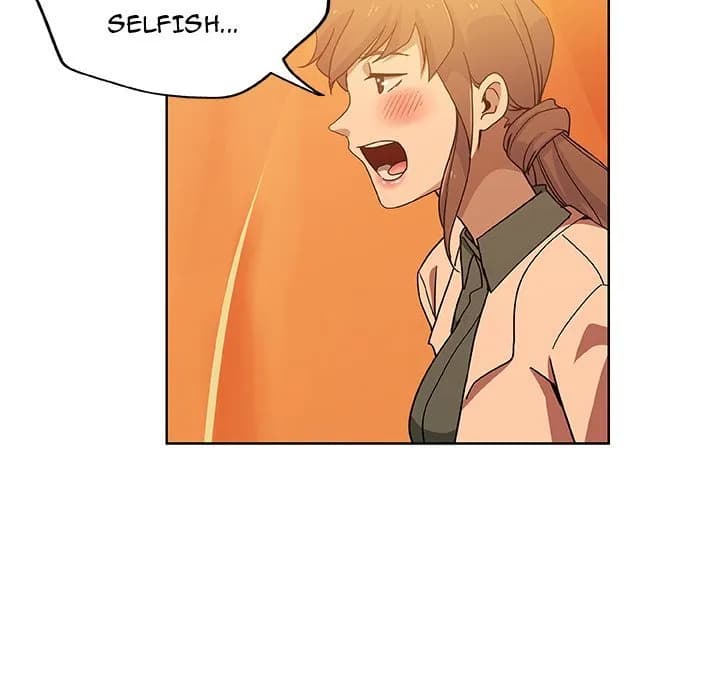 Missing Nine - Chapter 7 - Page 23