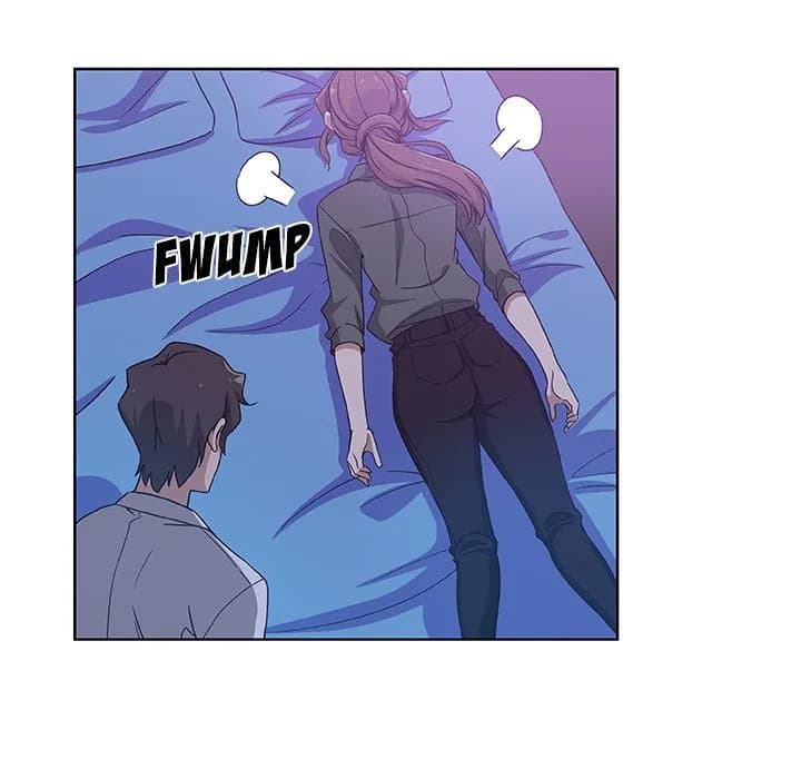Missing Nine - Chapter 7 - Page 38