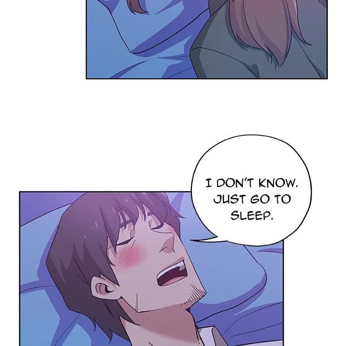 Missing Nine - Chapter 7 - Page 41