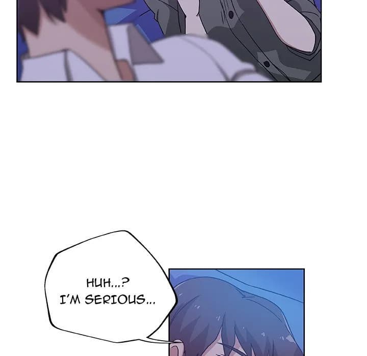 Missing Nine - Chapter 7 - Page 55