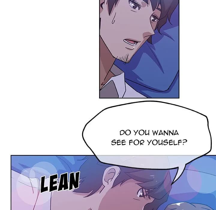 Missing Nine - Chapter 7 - Page 56