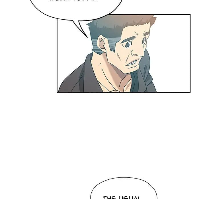 Missing Nine - Chapter 8 - Page 64