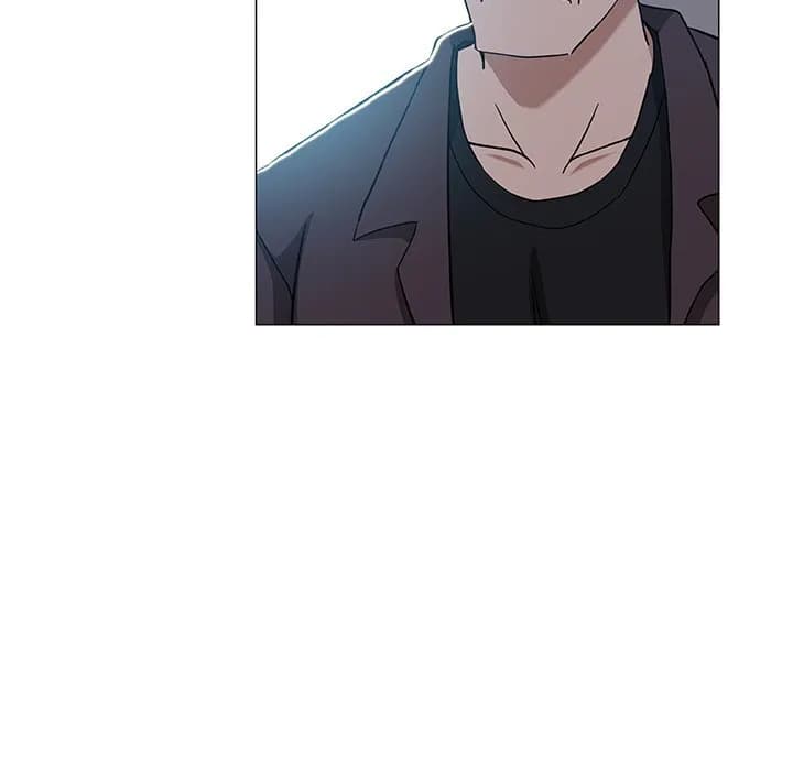 Missing Nine - Chapter 9 - Page 22
