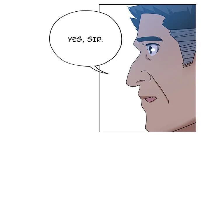 Missing Nine - Chapter 9 - Page 28