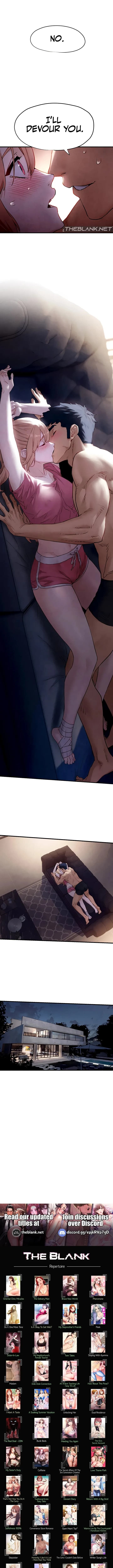Moby Dick - Chapter 10 - Page 12