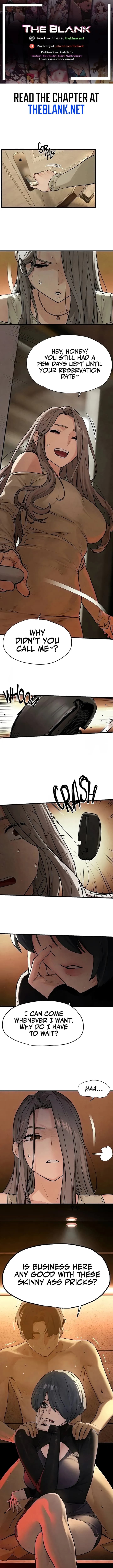 Moby Dick - Chapter 15 - Page 1