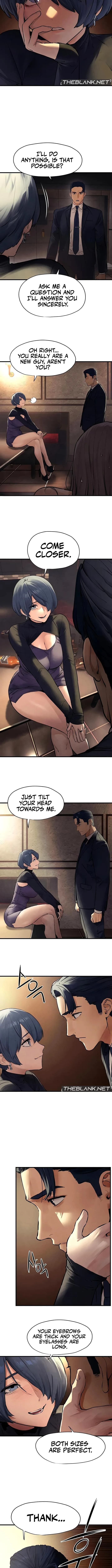 Moby Dick - Chapter 15 - Page 9