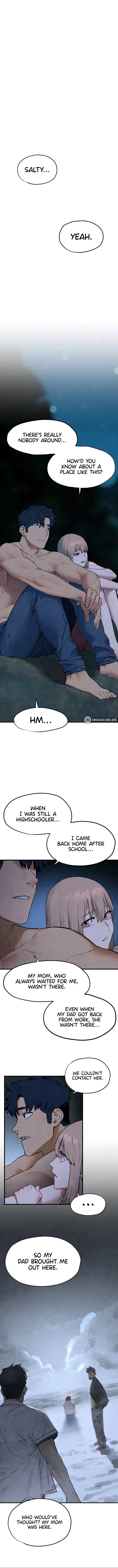 Moby Dick - Chapter 41 - Page 6