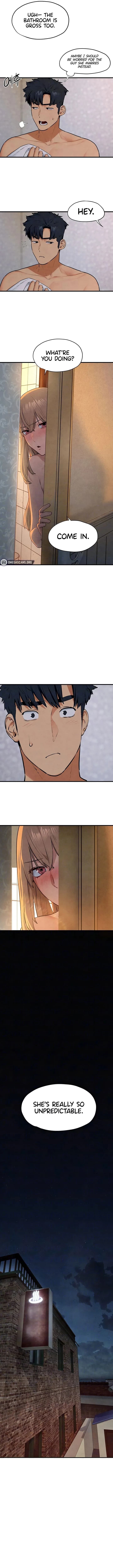 Moby Dick - Chapter 41 - Page 11