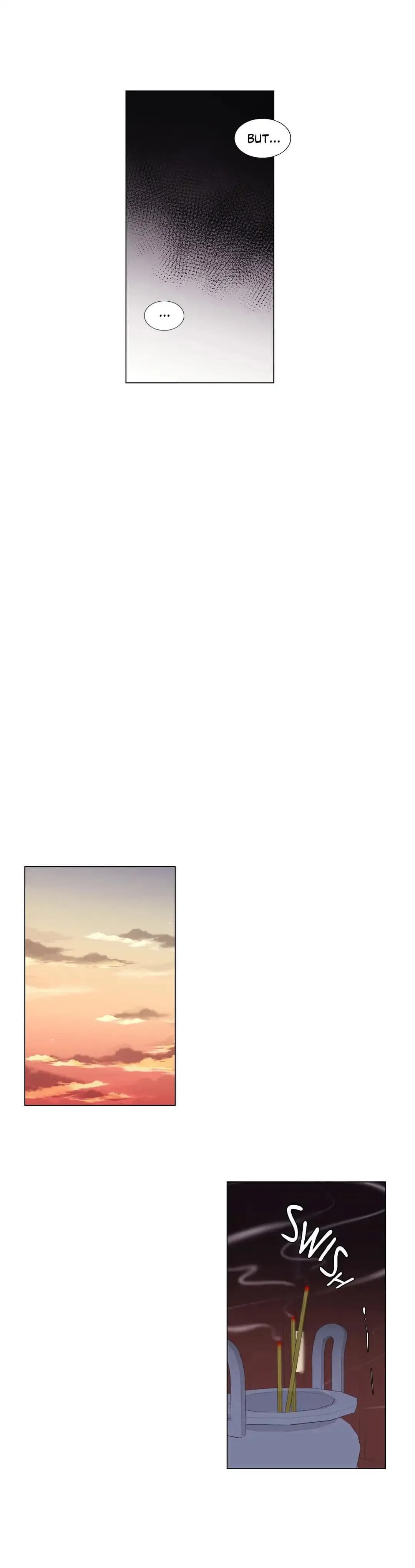 Moonlight Garden - Chapter 84 - Page 17