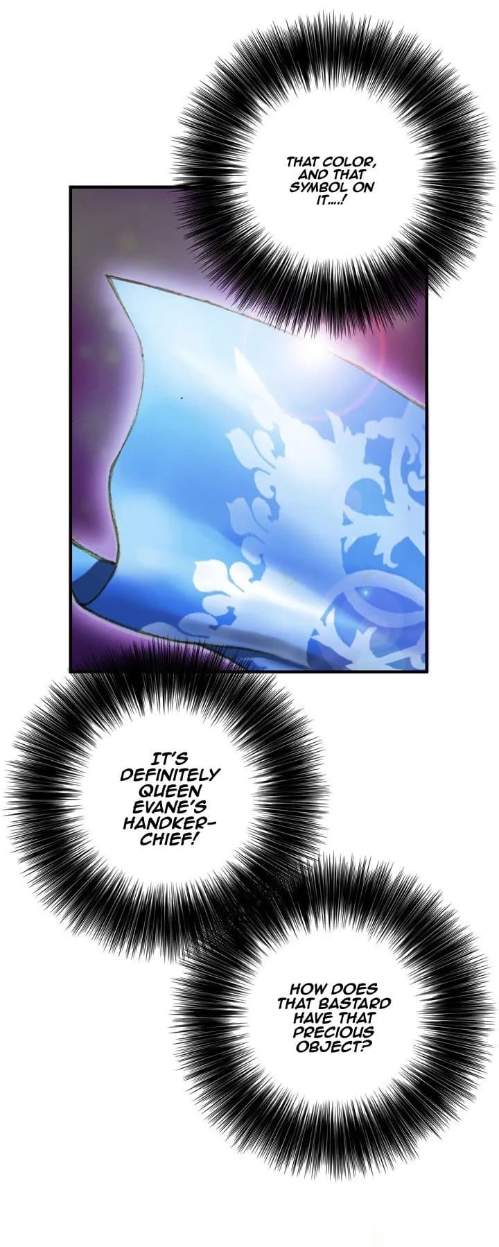 The Legendary Moonlight Sculptor - Chapter 14 - Page 3