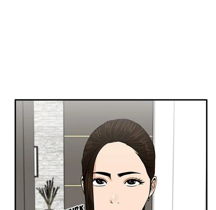 Mr. Kang - Chapter 78 - Page 89