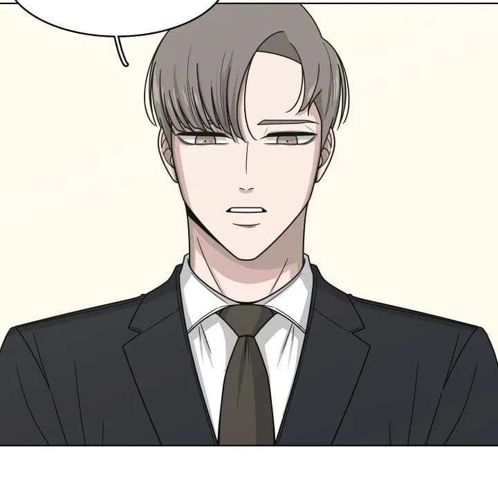 You’re My Angel! - Chapter 2 - Page 5