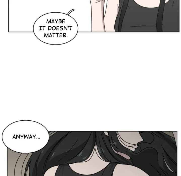 You’re My Angel! - Chapter 2 - Page 59