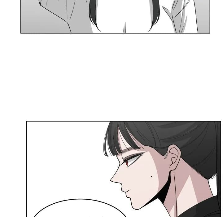 You’re My Angel! - Chapter 28 - Page 53