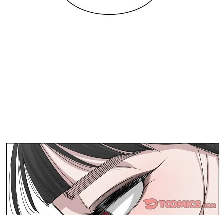 You’re My Angel! - Chapter 29 - Page 32