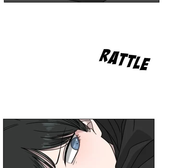 You’re My Angel! - Chapter 3 - Page 57