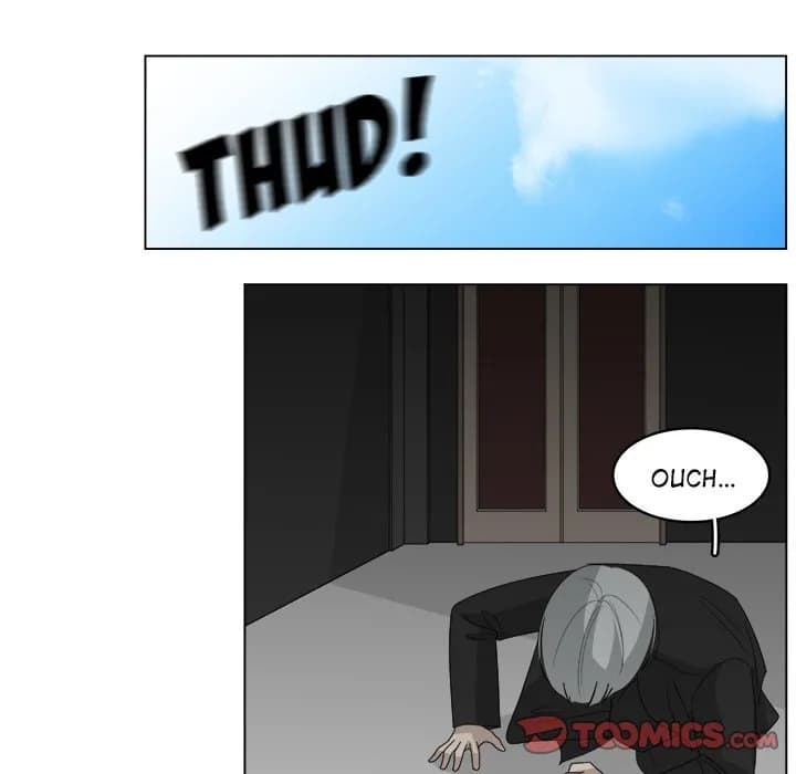 You’re My Angel! - Chapter 30 - Page 46