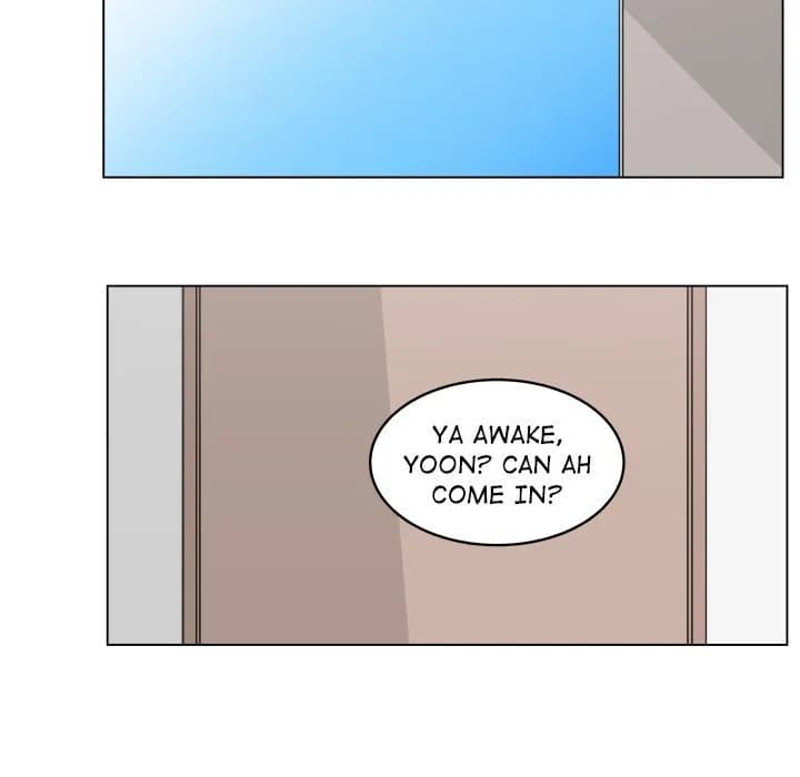 You’re My Angel! - Chapter 30 - Page 51