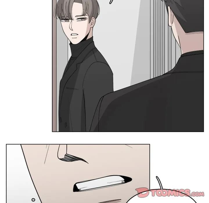 You’re My Angel! - Chapter 31 - Page 48