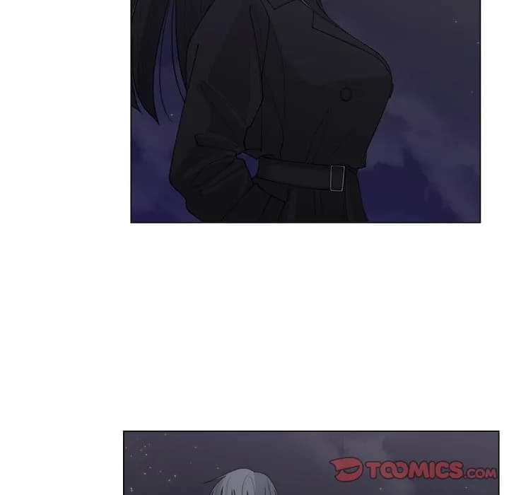 You’re My Angel! - Chapter 32 - Page 52